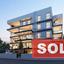 1 bedroom apartment sold livadia larnacas larnaca 8737903 thumbnail 16357819