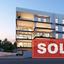 1 bedroom apartment sold livadia larnacas larnaca 8737903 thumbnail 16357820