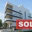 1 bedroom apartment sold livadia larnacas larnaca 8737903 thumbnail 16357824