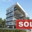 1 bedroom apartment sold livadia larnacas larnaca 8737903 thumbnail 16357826