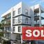 1 bedroom apartment sold livadia larnacas larnaca 8737903 thumbnail 16357830