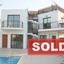 1 bedroom apartment sold prodromi paphos 222903 thumbnail 158257