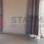 1 bedroom detached house for sale pervolia larnaca 8856903 thumbnail 17131901