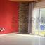 1 bedroom detached house for sale pervolia larnaca 8856903 thumbnail 17131903