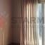 1 bedroom detached house for sale pervolia larnaca 8856903 thumbnail 17131905