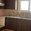 1 bedroom detached house for sale pervolia larnaca 8856903 thumbnail 17131906