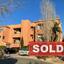 1 bedroom ground floor apartment sold mandria pafou paphos 805903 thumbnail 647534