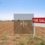 17400 SQM Land for sale in Kampia, Nicosia thumbnail 15151844