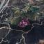 9031 SQM Land for sale in Kofinou, Larnaca thumbnail 15156233