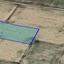 3011 SQM Land for sale in Mammari, Nicosia thumbnail 16176358