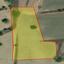 4014 SQM Land for sale in Mitsero, Nicosia thumbnail 16176734