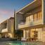 3 Bedroom Detached house for sale in Pernera, Famagusta thumbnail 16690144