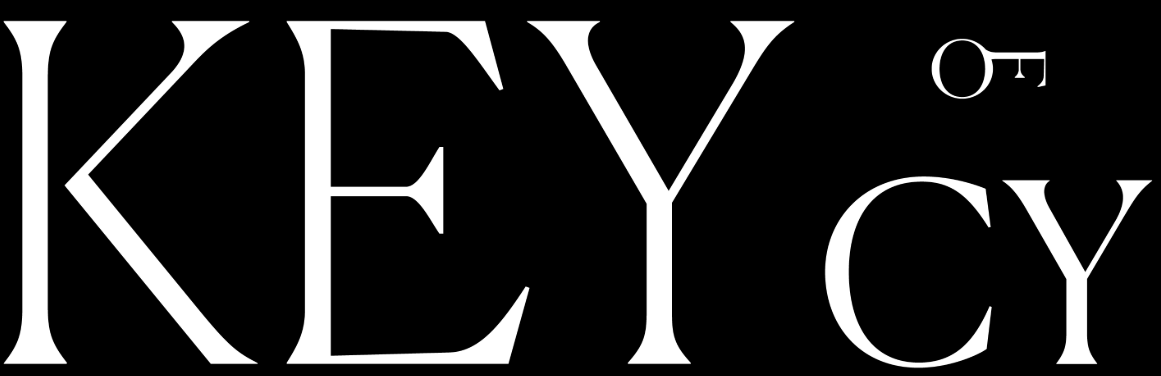 KeyCy