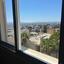 2 bedroom apartment for rent agia fyla limassol 8311903 thumbnail 14633123