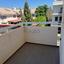 2 bedroom apartment for rent agia fyla limassol 8311903 thumbnail 14633125