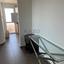 2 bedroom apartment for rent agia fyla limassol 8311903 thumbnail 14633128