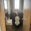 2 bedroom apartment for rent agia fyla limassol 8311903 thumbnail 14633132