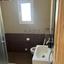 2 bedroom apartment for rent agia fyla limassol 8311903 thumbnail 14633134