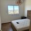 2 bedroom apartment for rent agia fyla limassol 8311903 thumbnail 14633136
