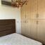 2 bedroom apartment for rent agia fyla limassol 8311903 thumbnail 14633138