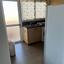 2 bedroom apartment for rent agia fyla limassol 8311903 thumbnail 14633140