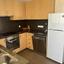 2 bedroom apartment for rent agia fyla limassol 8311903 thumbnail 14633142