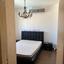 2 bedroom apartment for rent agia fyla limassol 8311903 thumbnail 14633144