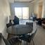 2 bedroom apartment for rent agia fyla limassol 8311903 thumbnail 14633146