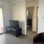 2 bedroom apartment for rent agia fyla limassol 8311903 thumbnail 14633147