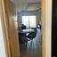 2 bedroom apartment for rent agia fyla limassol 8311903 thumbnail 14633148