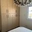 2 bedroom apartment for rent agia fyla limassol 8311903 thumbnail 14633151