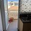 2 bedroom apartment for rent agia fyla limassol 8311903 thumbnail 14633153