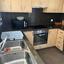 2 bedroom apartment for rent agia fyla limassol 8311903 thumbnail 14633157