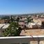 2 bedroom apartment for rent agia fyla limassol 8311903 thumbnail 14633161