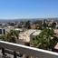 2 bedroom apartment for rent agia fyla limassol 8311903 thumbnail 14633165