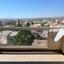 2 bedroom apartment for rent agia fyla limassol 8311903 thumbnail 14633167