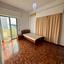 2 bedroom apartment for rent neapolis limassol 8698903 thumbnail 16209941