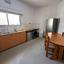 2 bedroom apartment for rent neapolis limassol 8698903 thumbnail 16209944