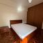 2 bedroom apartment for rent neapolis limassol 8698903 thumbnail 16209949