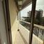 2 bedroom apartment for rent neapolis limassol 8698903 thumbnail 16209952