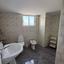2 bedroom apartment for rent neapolis limassol 8698903 thumbnail 16209957