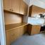 2 bedroom apartment for rent neapolis limassol 8698903 thumbnail 16209960