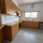 2 bedroom apartment for rent neapolis limassol 8698903 thumbnail 16209963
