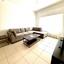 2 bedroom apartment for rent neapolis limassol 8698903 thumbnail 16209965