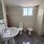 2 bedroom apartment for rent neapolis limassol 8698903 thumbnail 16209967