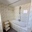 2 bedroom apartment for rent neapolis limassol 8698903 thumbnail 16209970