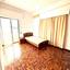 2 bedroom apartment for rent neapolis limassol 8698903 thumbnail 16209971