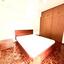2 bedroom apartment for rent neapolis limassol 8698903 thumbnail 16209972