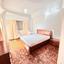 2 bedroom apartment for rent neapolis limassol 8698903 thumbnail 16209973