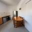 2 bedroom apartment for rent neapolis limassol 8698903 thumbnail 16209974
